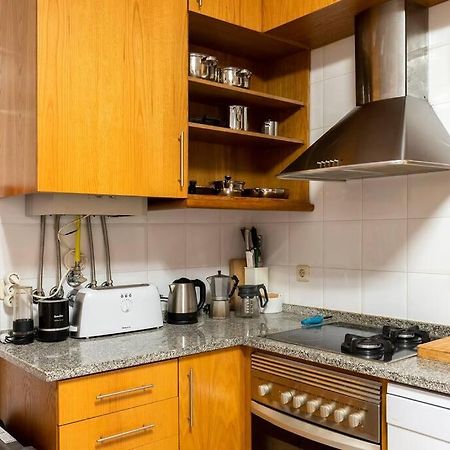 أفيرو Pereira'S Apartment- Free Garage المظهر الخارجي الصورة
